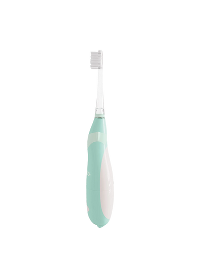 Brosse à dents électrique Neno Tutti pour enfants de 3 à 6 ans