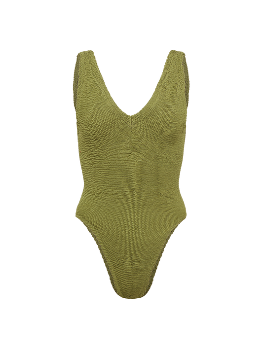 Maillot de bain Sadie Hunza G