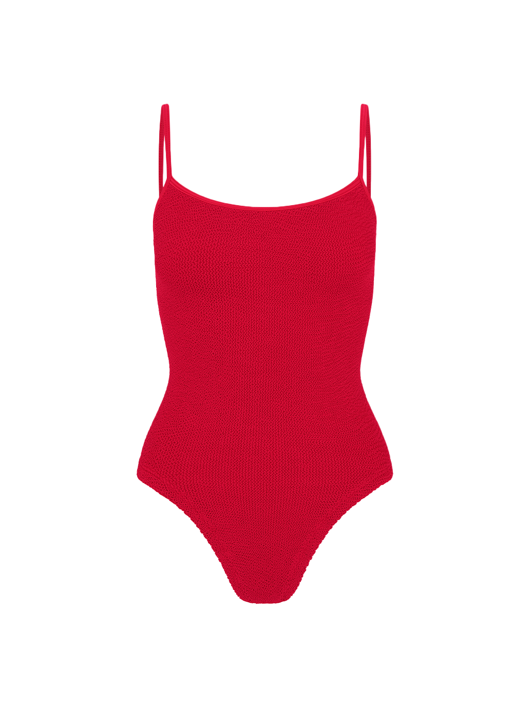 Maillot de bain Petra Hunza G