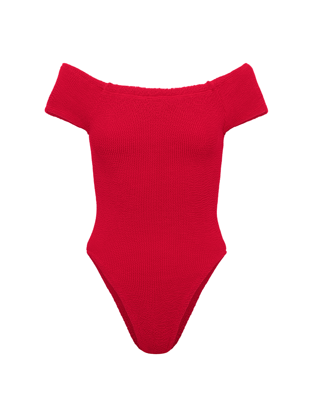 Maillot de bain Grace Hunza G