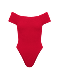 Maillot de bain Grace Hunza G