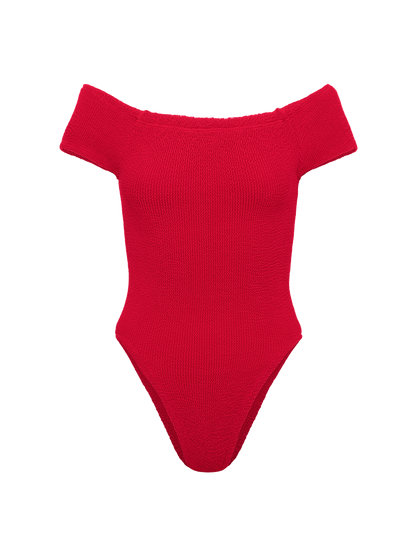 Maillot de bain Grace Hunza G