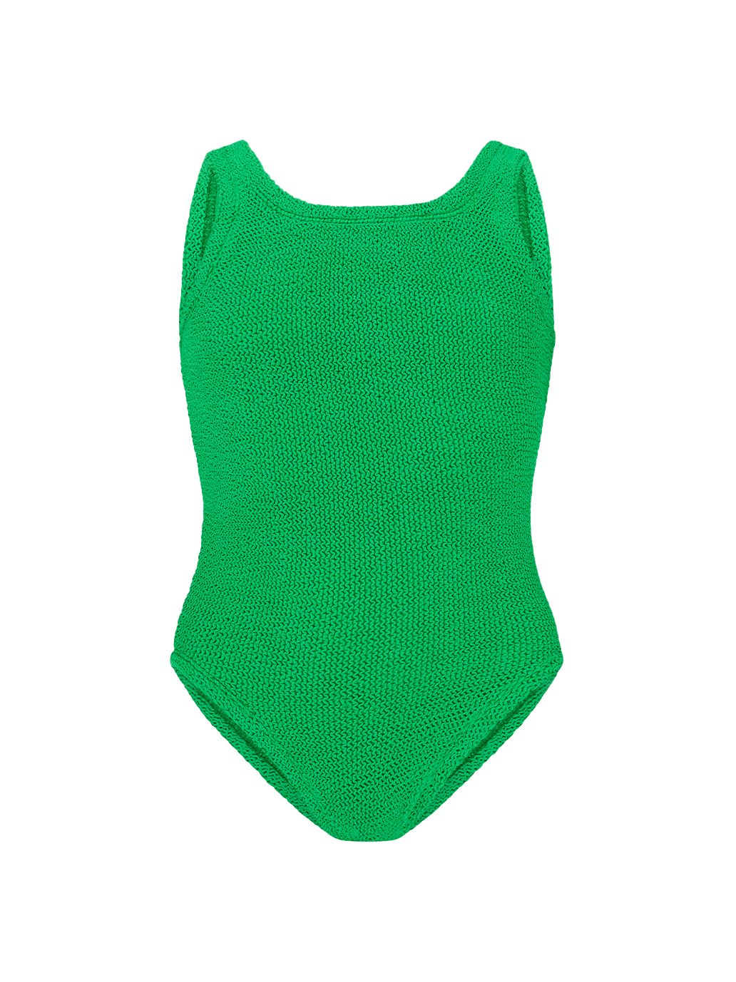 Maillot de bain classique enfant