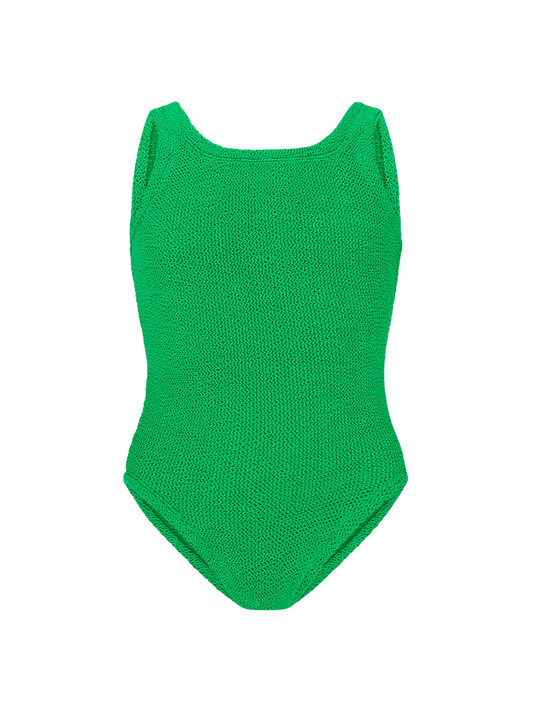 Maillot de bain classique enfant