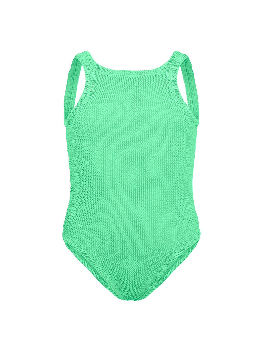 Maillot de bain classique enfant