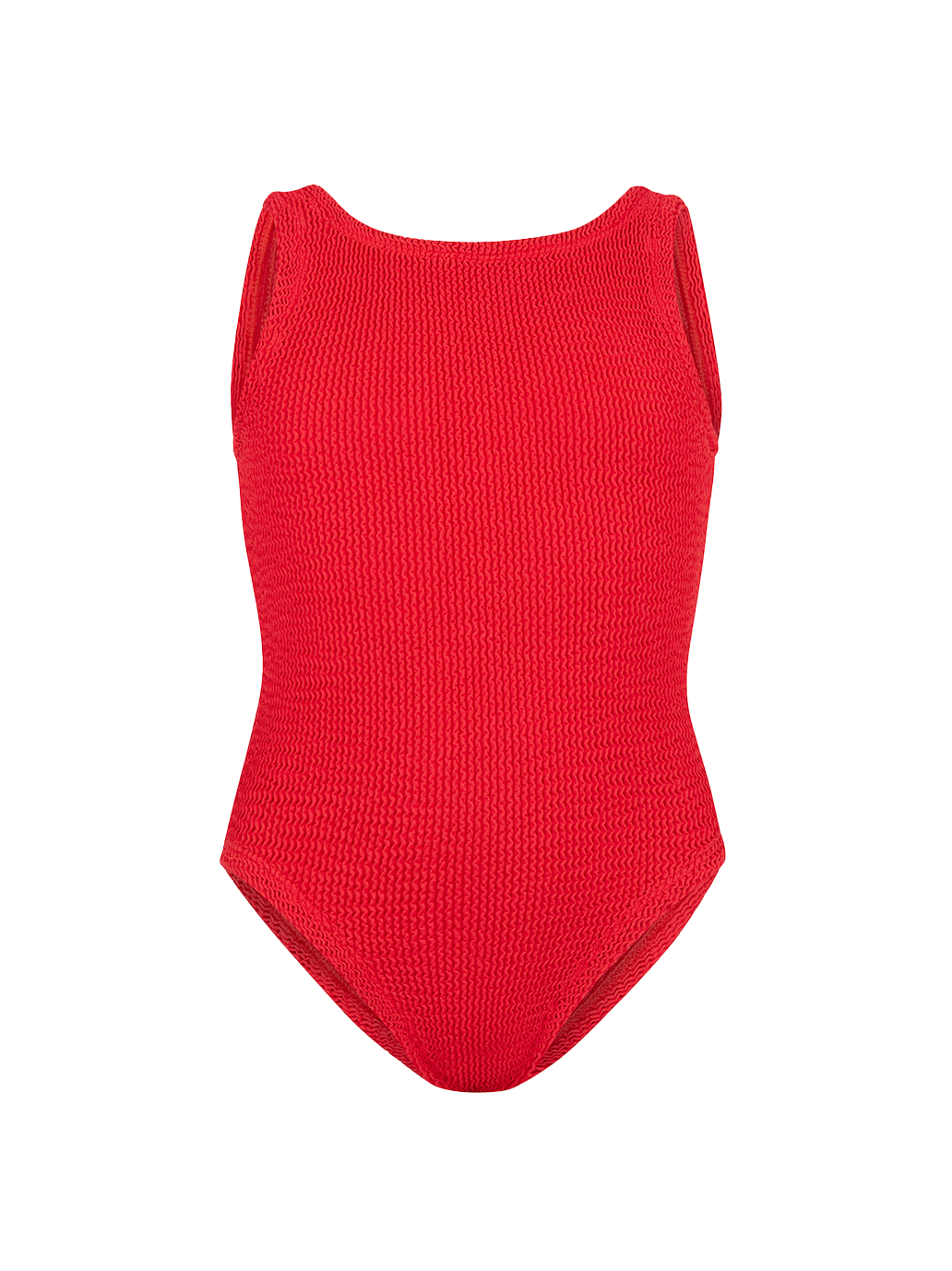 Maillot de bain classique enfant