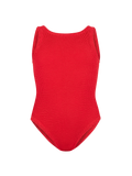 Maillot de bain classique enfant