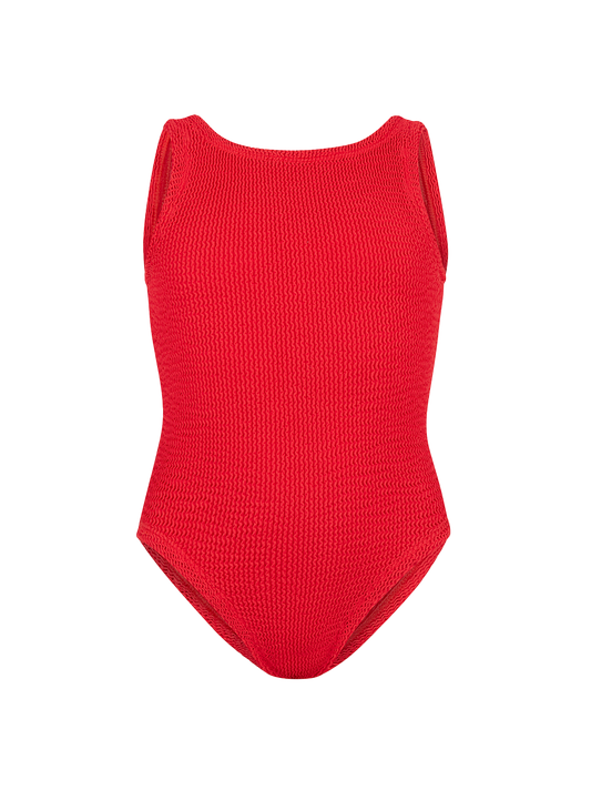 Maillot de bain classique enfant