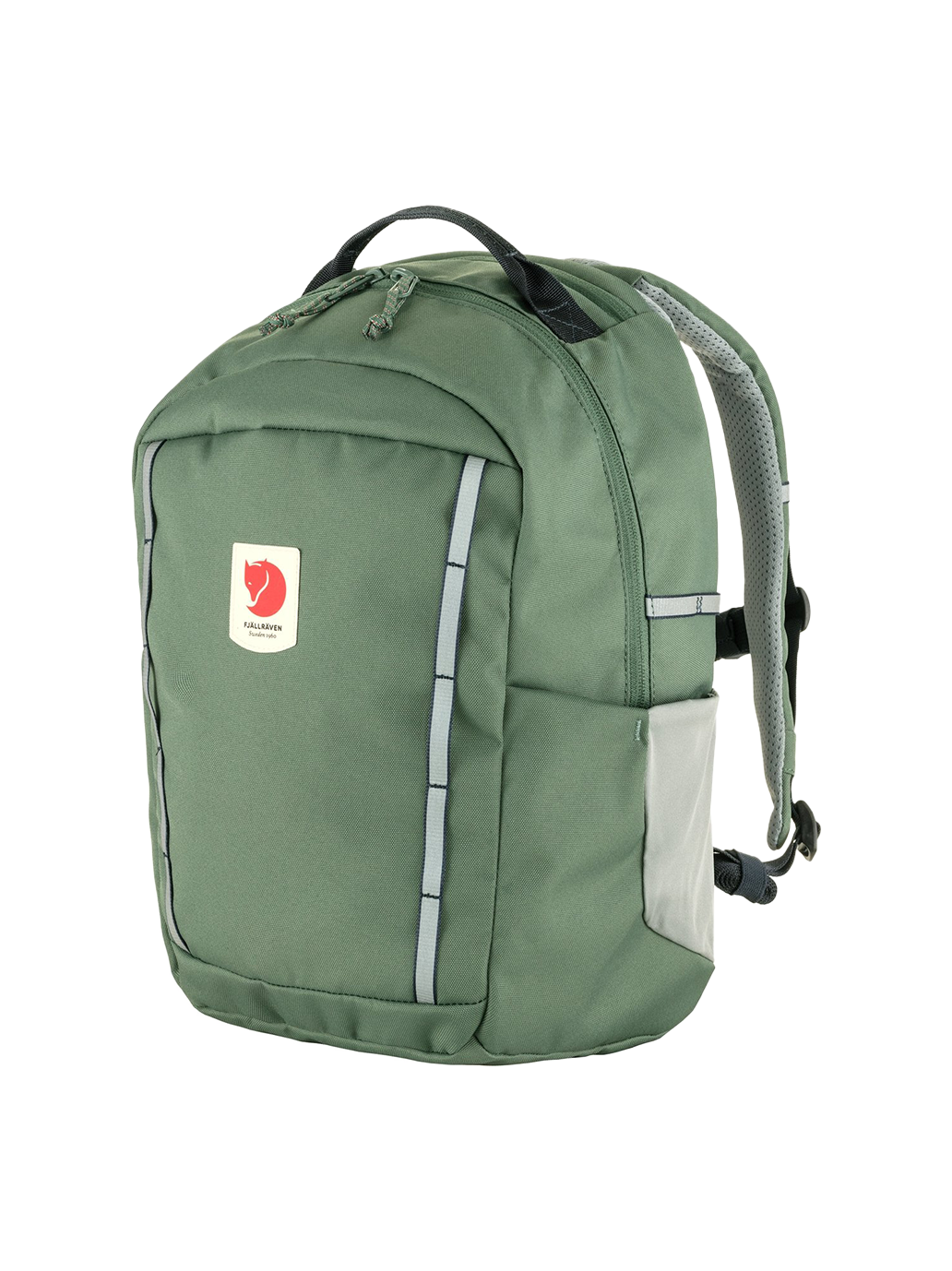 Skule Kinderrucksack 30l