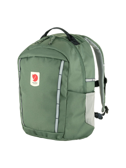 Skule Kinderrucksack 30l