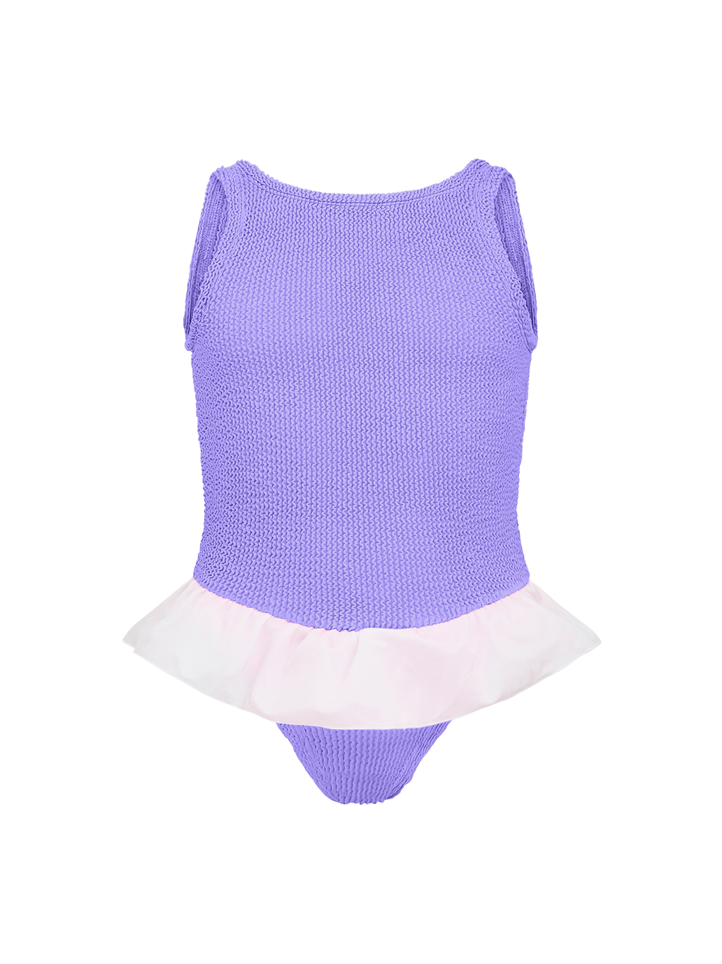 Maillot de bain bébé Denise