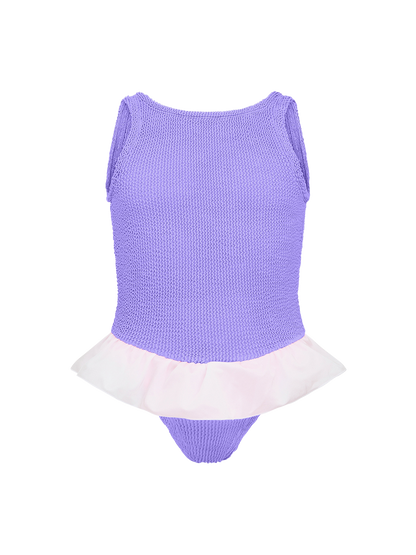 Maillot de bain bébé Denise