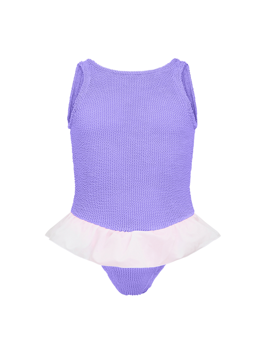 Maillot de bain bébé Denise