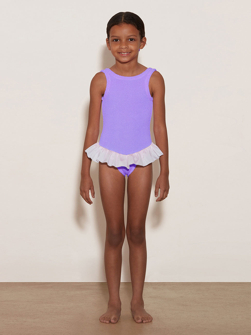 Maillot de bain bébé Denise