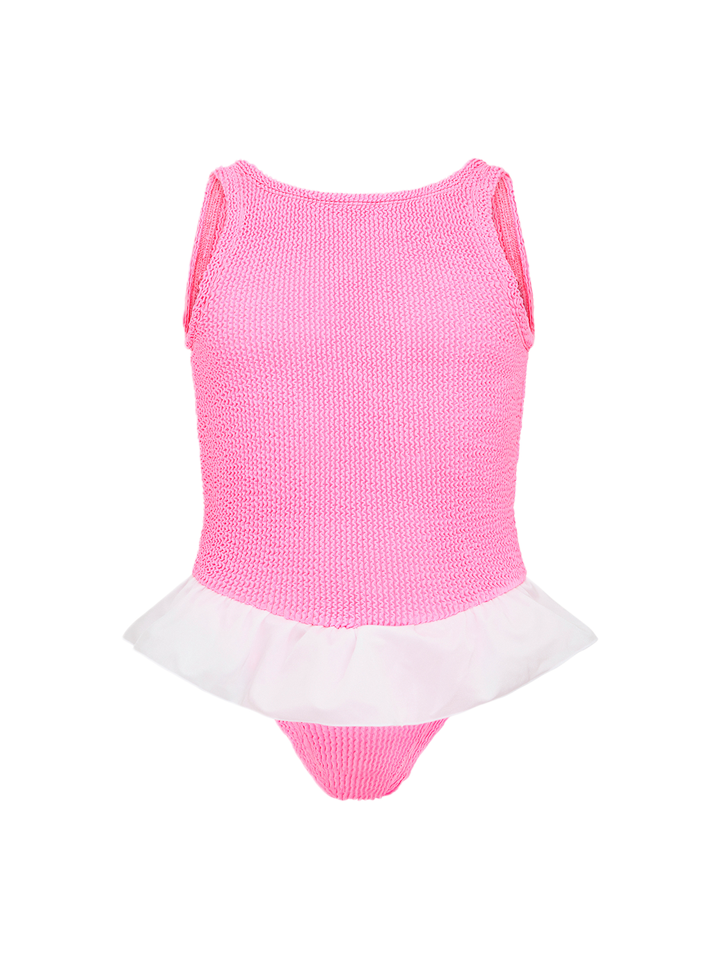 Maillot de bain bébé Denise