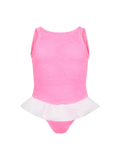 Maillot de bain bébé Denise