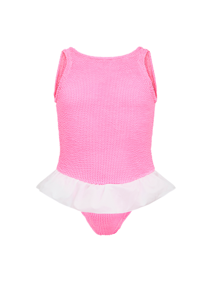 Maillot de bain bébé Denise