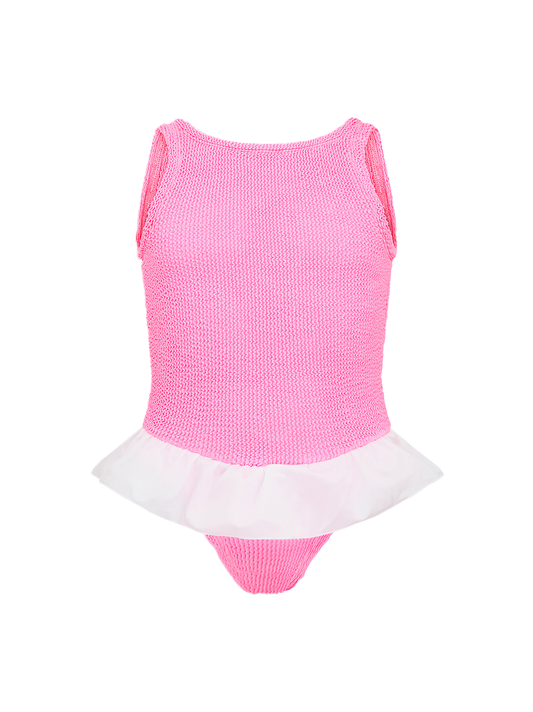 Maillot de bain bébé Denise