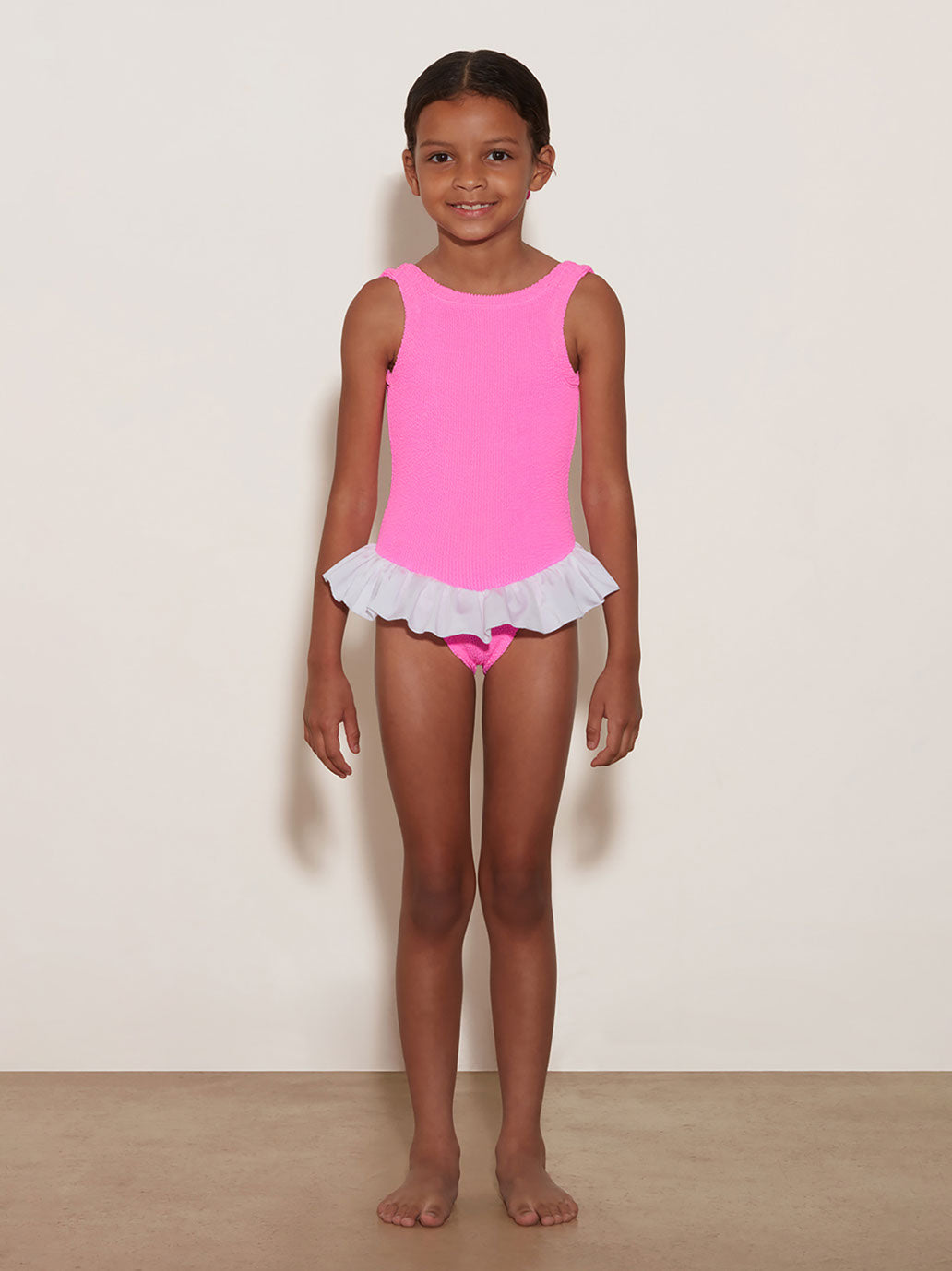 Maillot de bain bébé Denise