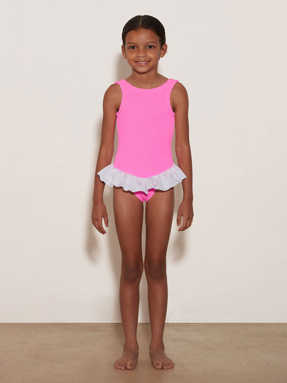 Maillot de bain bébé Denise