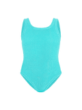 Maillot de bain classique enfant