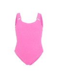 Maillot de bain Domino enfant