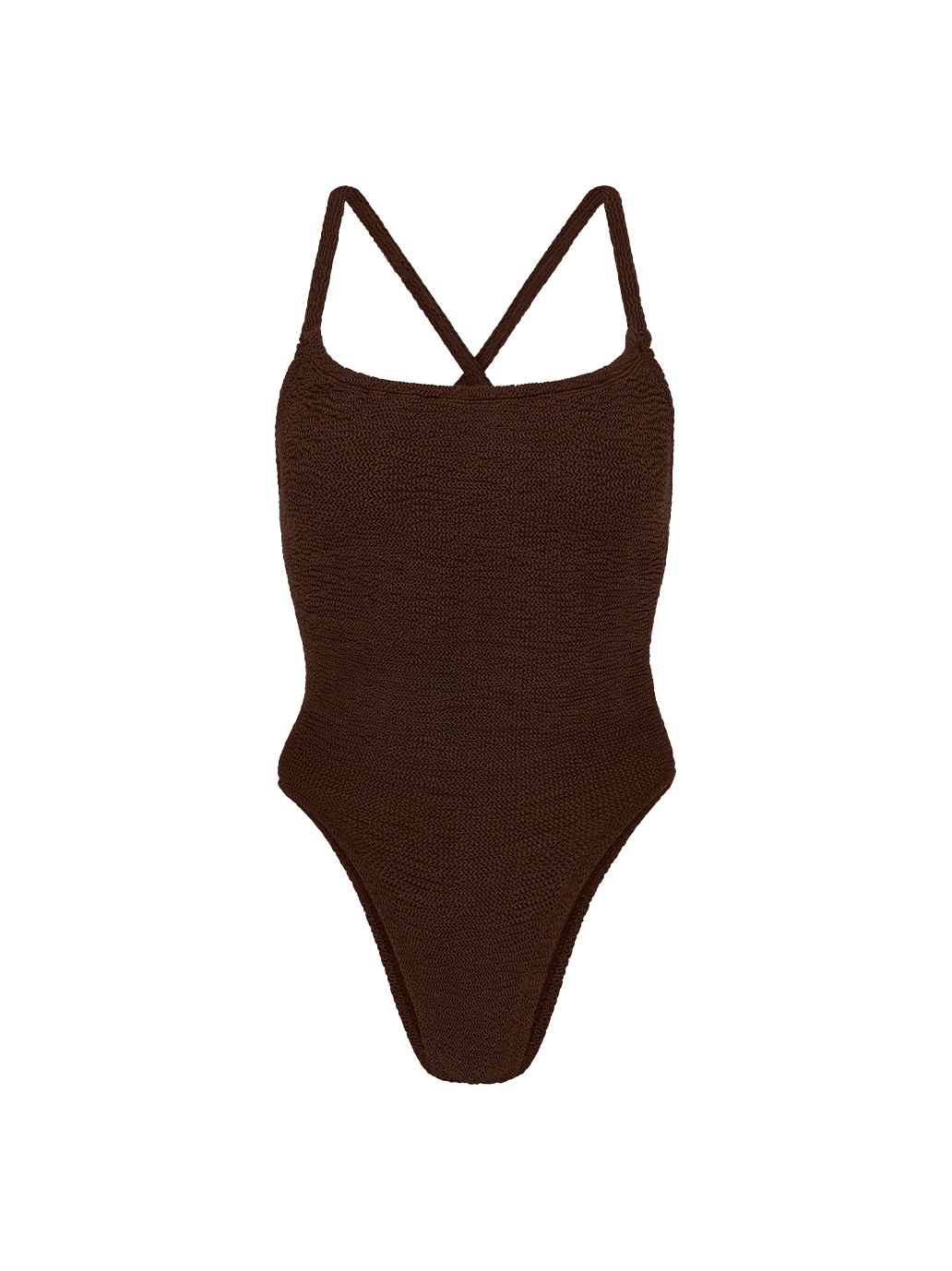 Maillot de bain Bette Hunza G