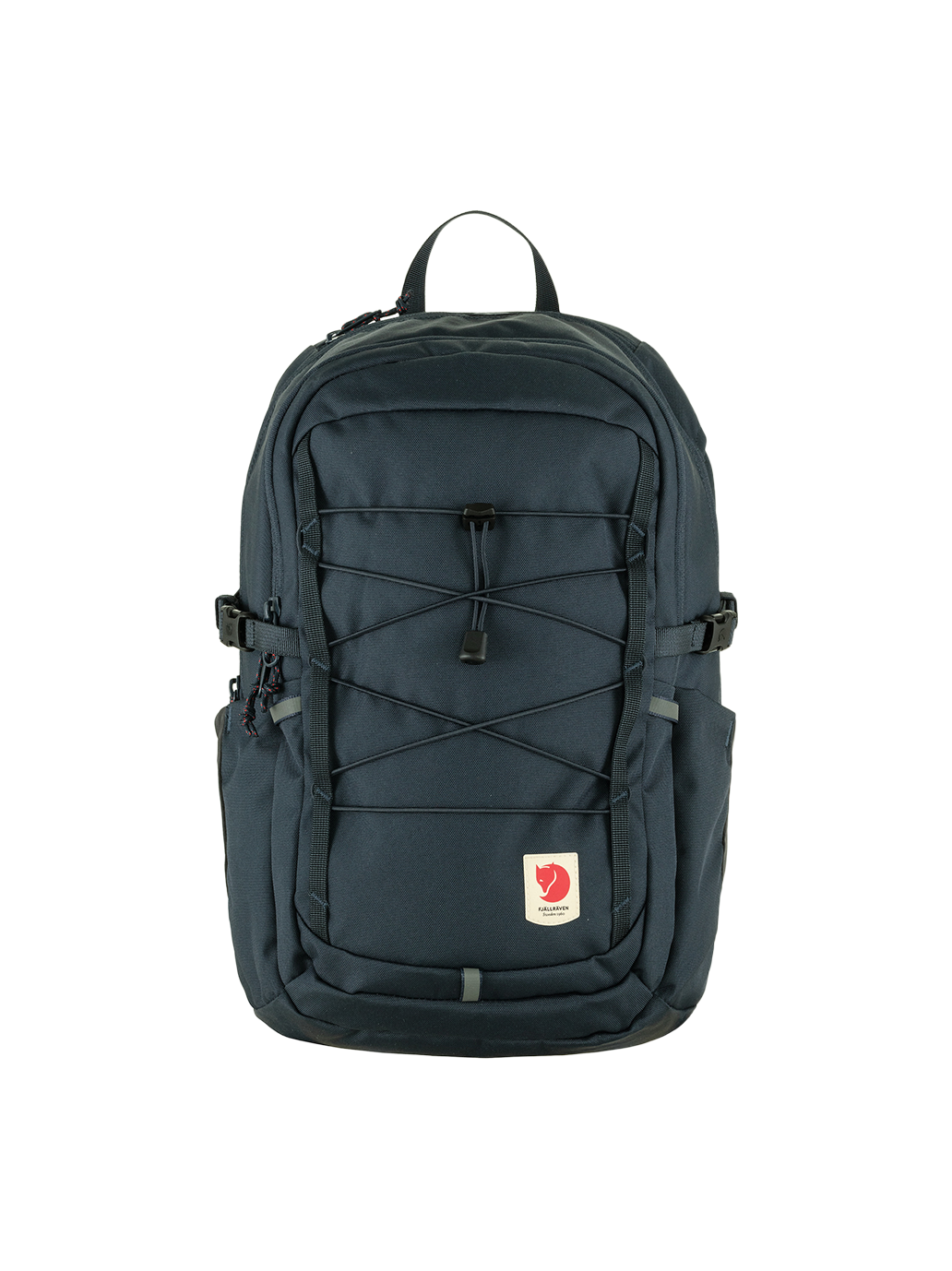 Skule Rucksack 20l