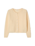 Cardigan femme Vitow