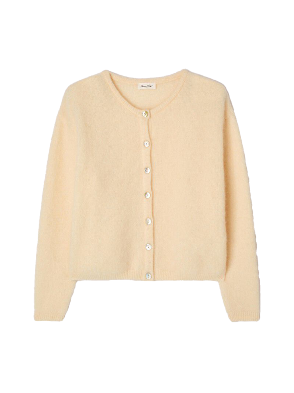 Cardigan femme Vitow