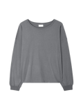 Sweatshirt für Damen Vupaville