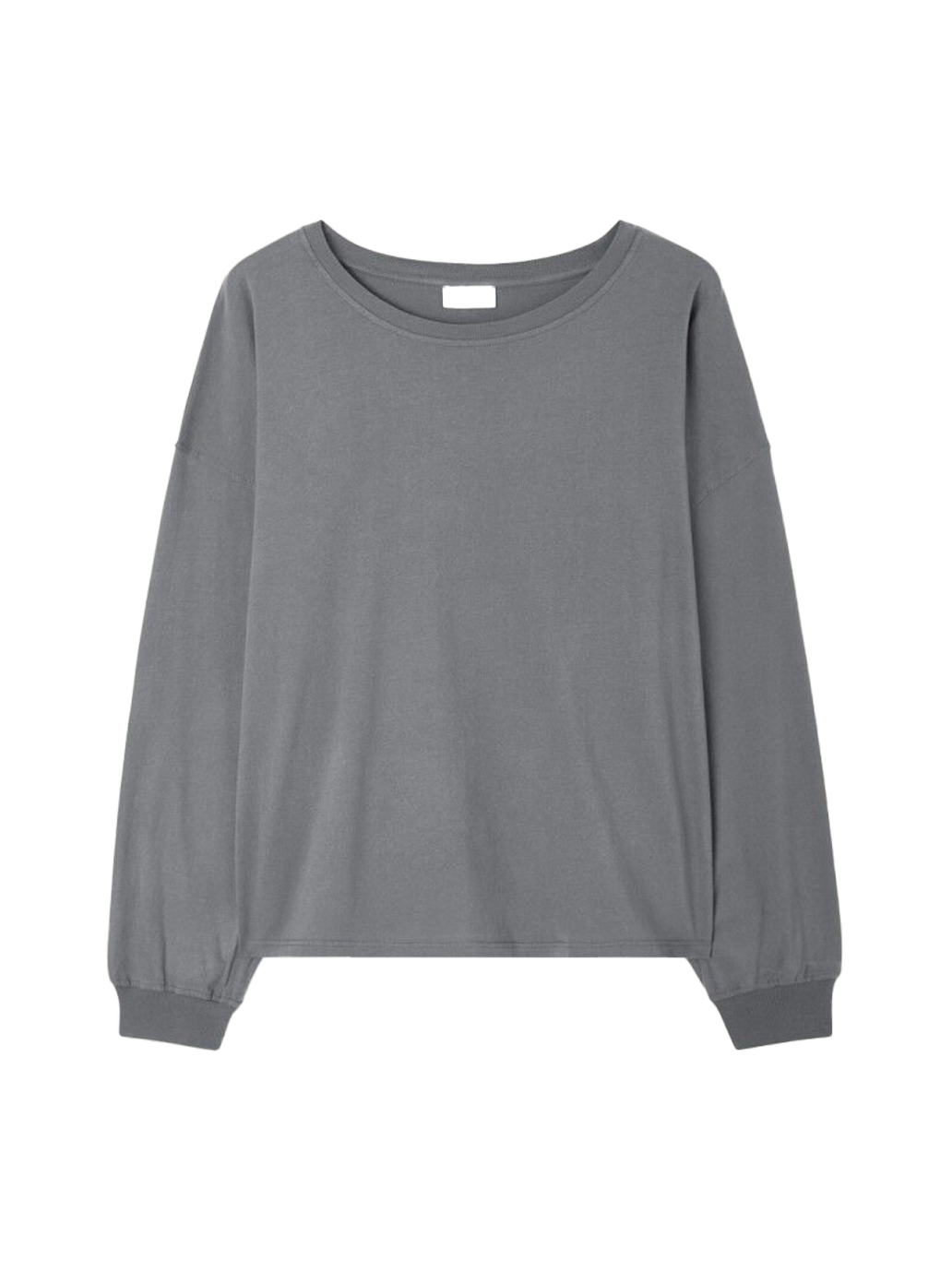 Sweatshirt für Damen Vupaville