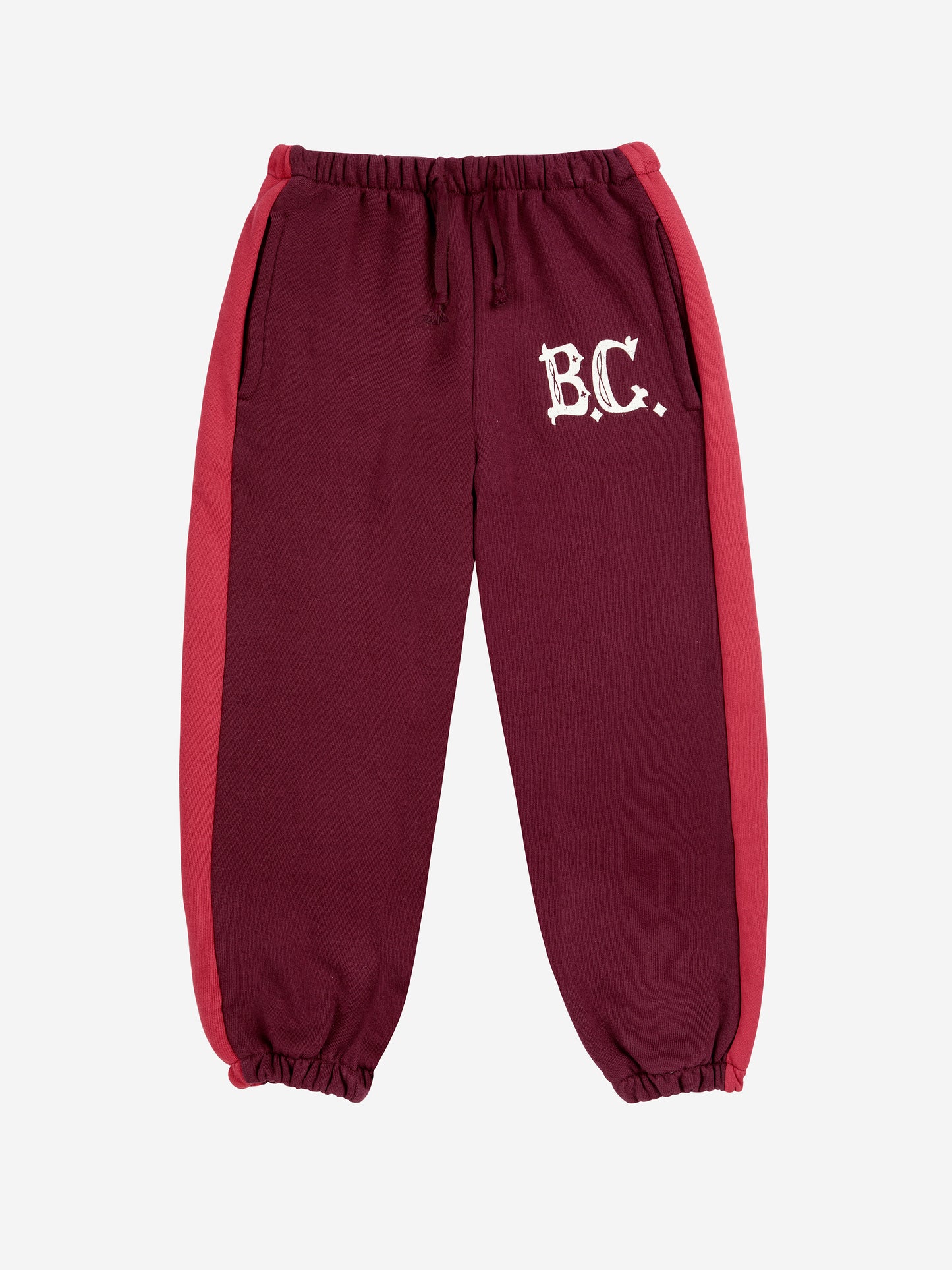 BC Vintage Jogginghose