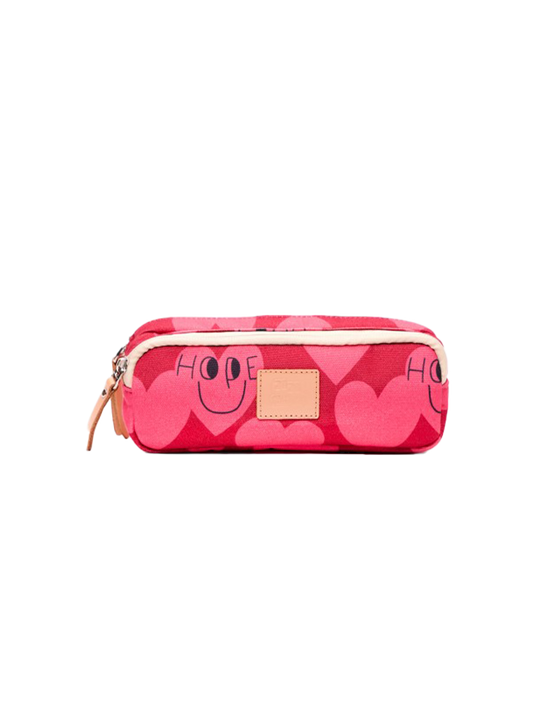 Trousse double