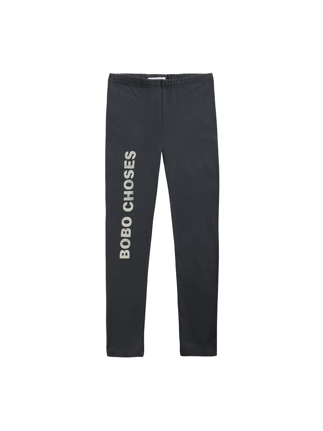 Bobo Choses legging