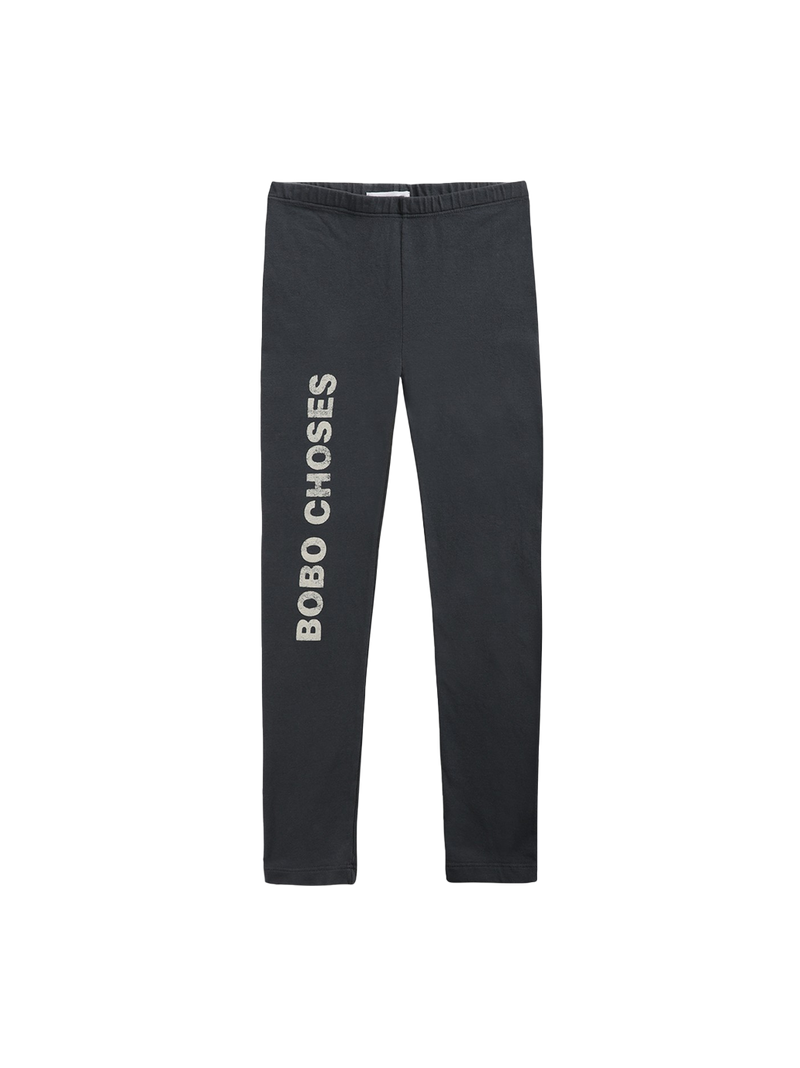 Bobo Choses legging