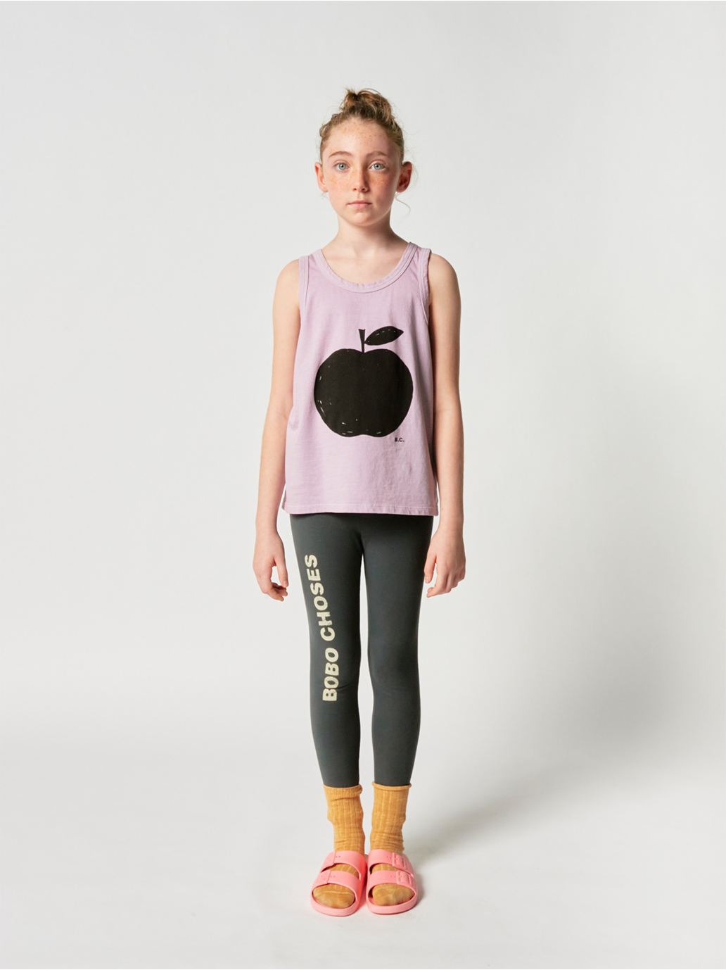 Bobo Choses legging