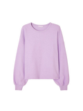 Damen-Sweatshirt Bobypark