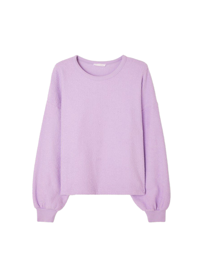 Damen-Sweatshirt Bobypark