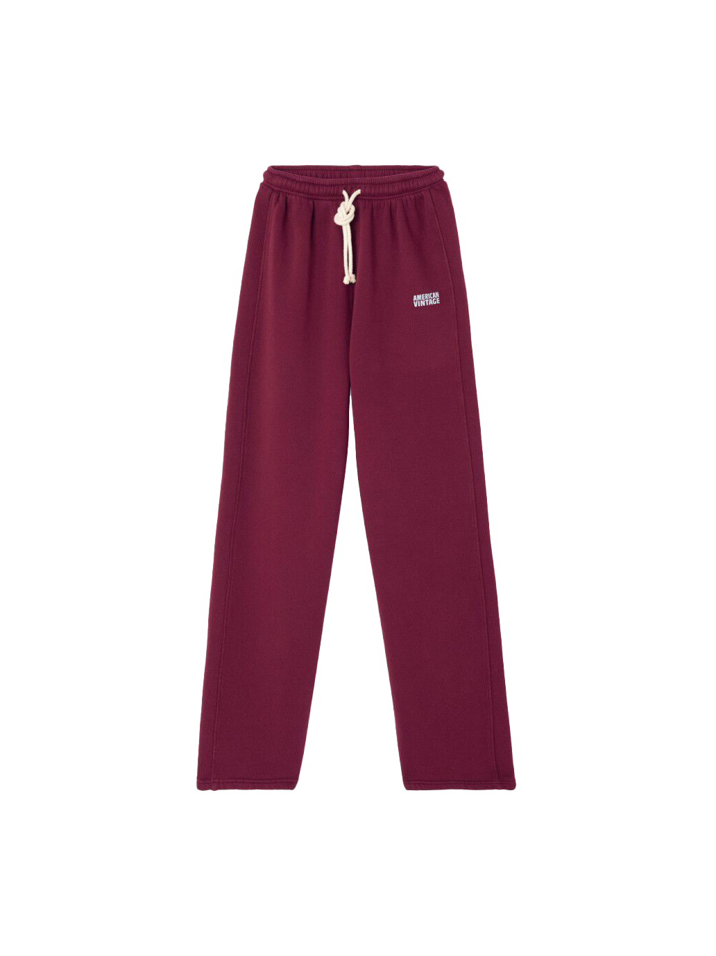 Pantalon de jogging femme Izubird