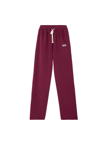 Pantalon de jogging femme Izubird