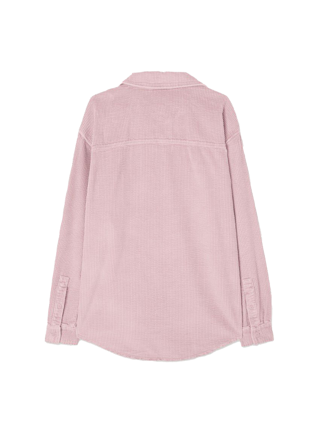 Chemise femme Padow