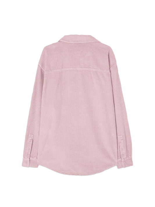 Chemise femme Padow