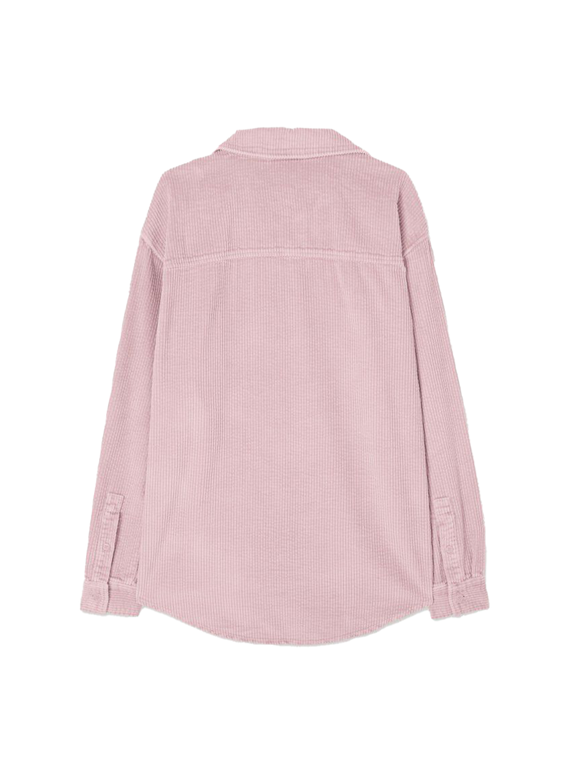 Chemise femme Padow