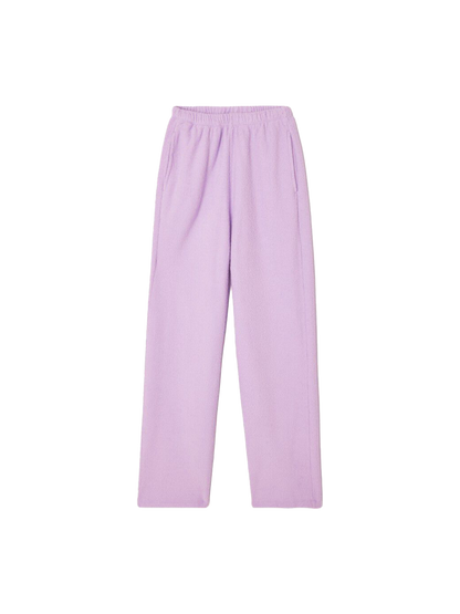 Pantalon de jogging femme Bobypark