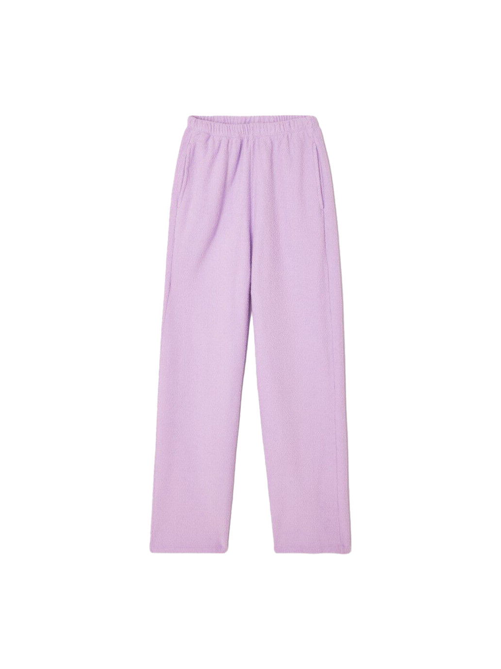 Pantalon de jogging femme Bobypark