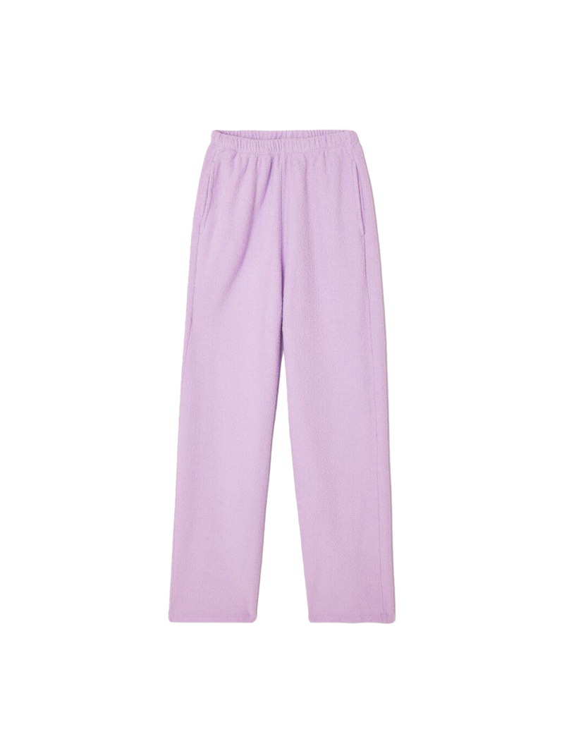 Pantalon de jogging femme Bobypark