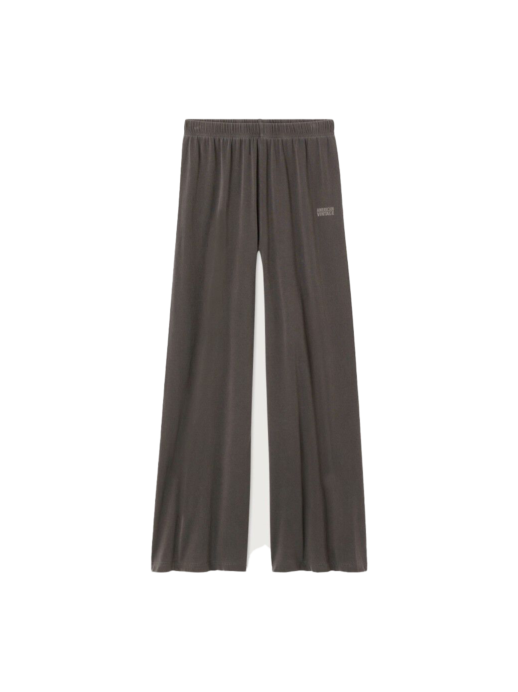 Pantalon de jogging femme Pymaz