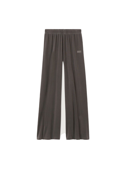 Pantalon de jogging femme Pymaz