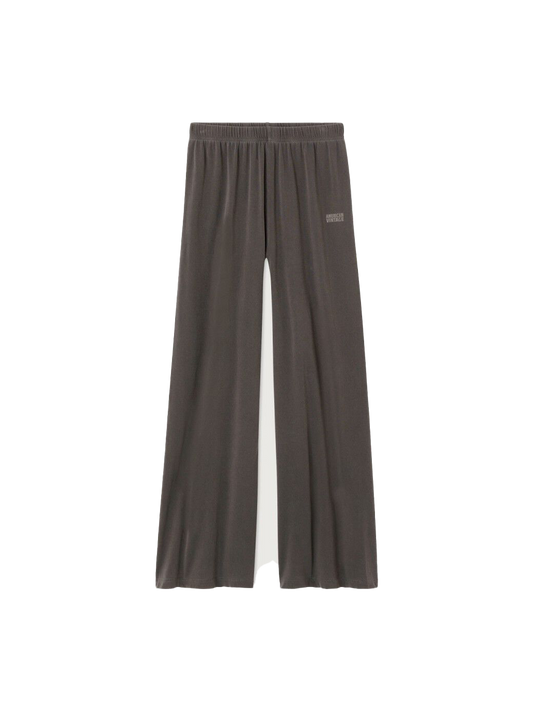 Pantalon de jogging femme Pymaz